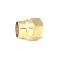 VELVAC auto part