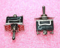 WIRTHCO auto part