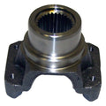 Rear Upper Shock Absorber Washer for 2007-2017 Jeep MK Compass / Patriot, L or R Crown Automotive