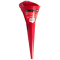 QUICKFILL FUNNEL BULK