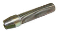 Right Rear Brake Adjuster Screw for Misc. 90-06 Jeep TJ, YJ, XJ, MJ, & KJ Models Crown Automotive