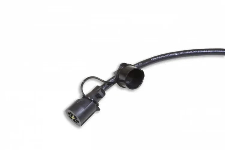 ON/OFF GREEN ILLUMINATED TOGGLE SWI