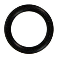 Fel-Pro 04-14 Acura TSX/18-21 Honda Accord/12-15 Civic Engine Coolant Thermostat Housing Gasket