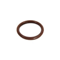 1 IN ORING FOR 128051001 MAGNETIC DRAIN PLUG