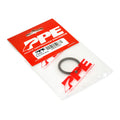 1 IN ORING FOR 128051001 MAGNETIC DRAIN PLUG