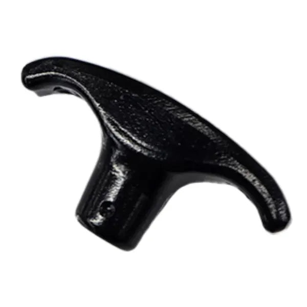 CLUTCH KNOB PE3000/PE3500