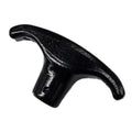 CLUTCH KNOB PE3000/PE3500