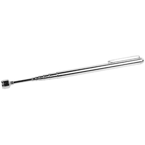 Wilmar Corp. auto part