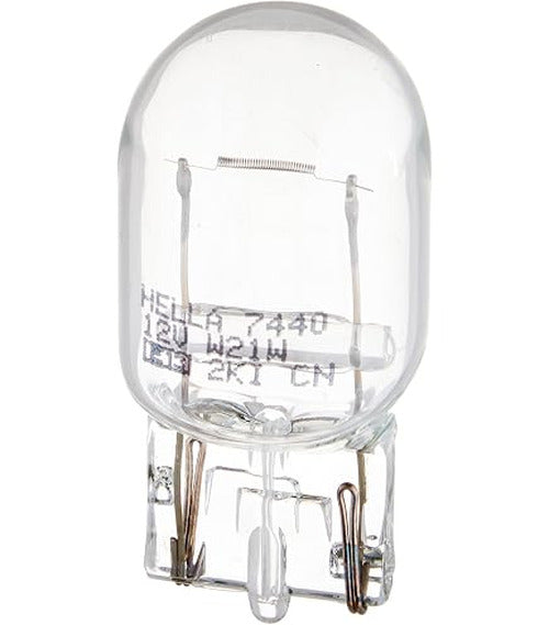 7440A BULB 12V 21W W3X16D