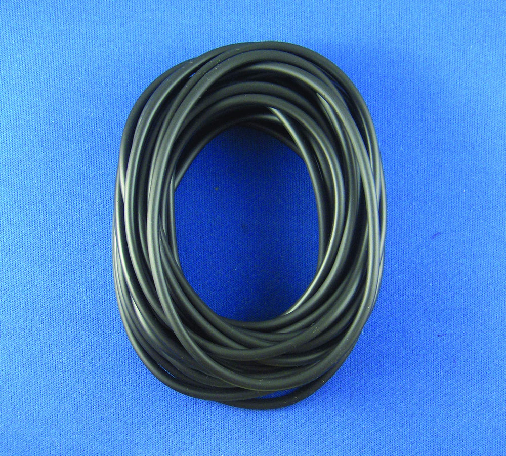 STRYBUC auto part