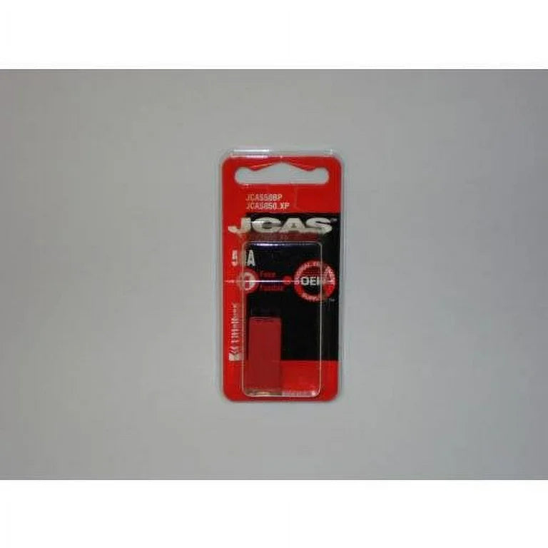 FUSE JCASE 32V 50A 1-PC