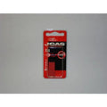 FUSE JCASE 32V 50A 1-PC
