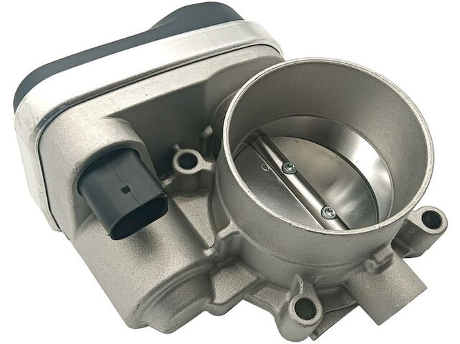 THROTTLE BODY GASKET
