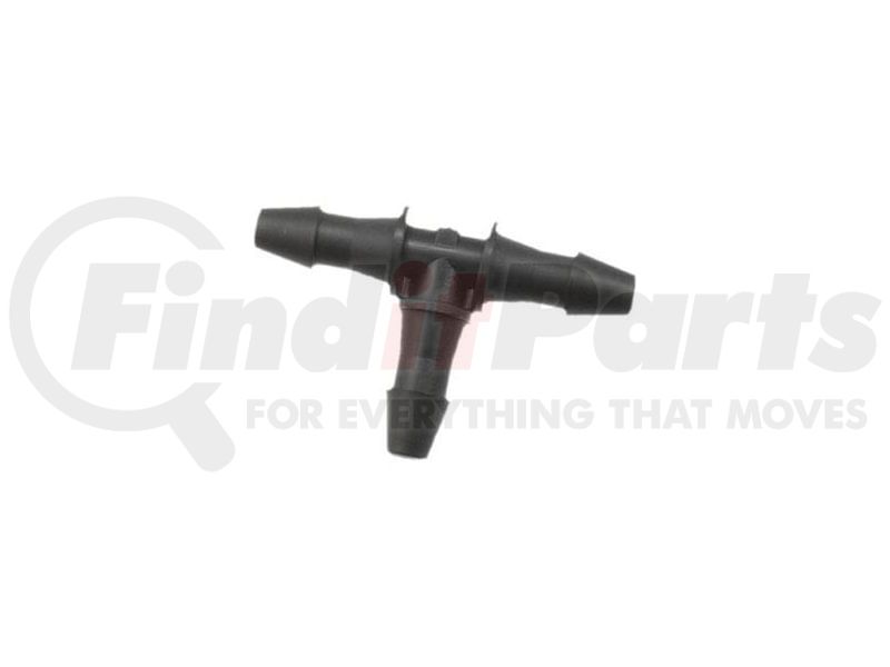 DAYCO HYDRAULIC auto part