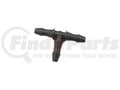 DAYCO HYDRAULIC auto part