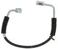 PLASTIC CONNECTORS BAG/5