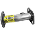 ELKHART SUPP auto part