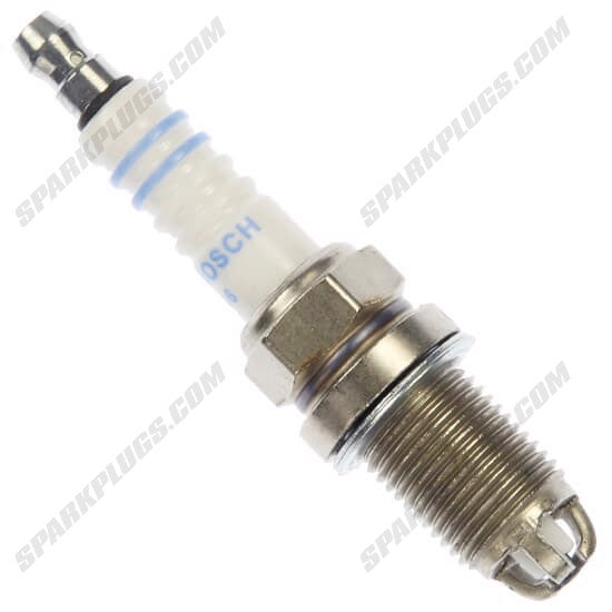 BOSCH OE/SPECIALTY SPARK PLUG