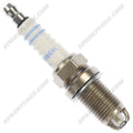 BOSCH OE/SPECIALTY SPARK PLUG