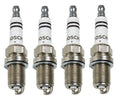 BOSCH OE/SPECIALTY SPARK PLUG
