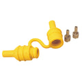SEA DOG auto part