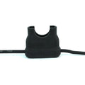 SEA DOG auto part