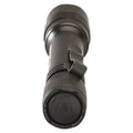ELKHART SUPP auto part