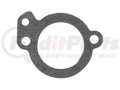 MAHLE Original Honda Civic 95-92 Thermostat Housing Gasket