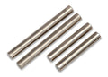 SUSPENSION PIN SET SHOCK MOUN