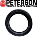 PETERSON GROMMET