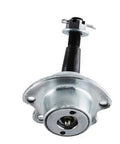 QA1 Precision Products, Inc auto part view