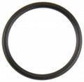 MAHLE Original BMW 318I 99-96 Water Pipe Sealing Ring