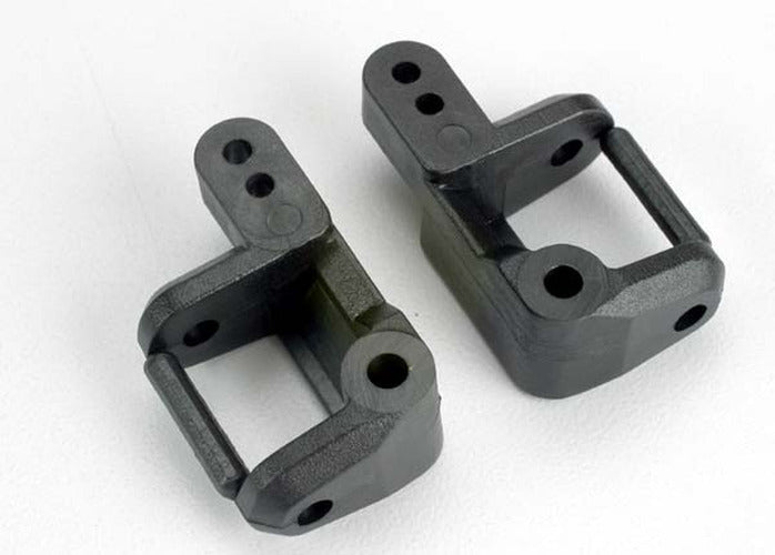 CSTR BLKS TRX-3 RACE(30 DEGREE