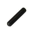 DIVERSIFIED MACHINE auto part