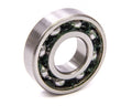 Rear Cover Stud for Quick Change Rear Each