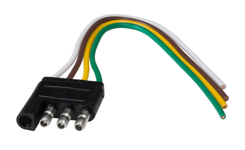 GROTE auto part