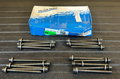ENGINE CYLINDER HEAD BOLT SET