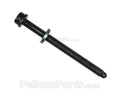 ENGINE CYLINDER HEAD BOLT SET