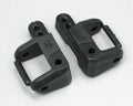 TRAXXAS auto part