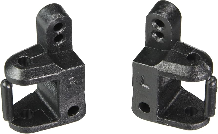 TRAXXAS auto part