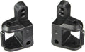 TRAXXAS auto part