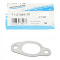 EXHAUST MANIFOLD GASKET SET