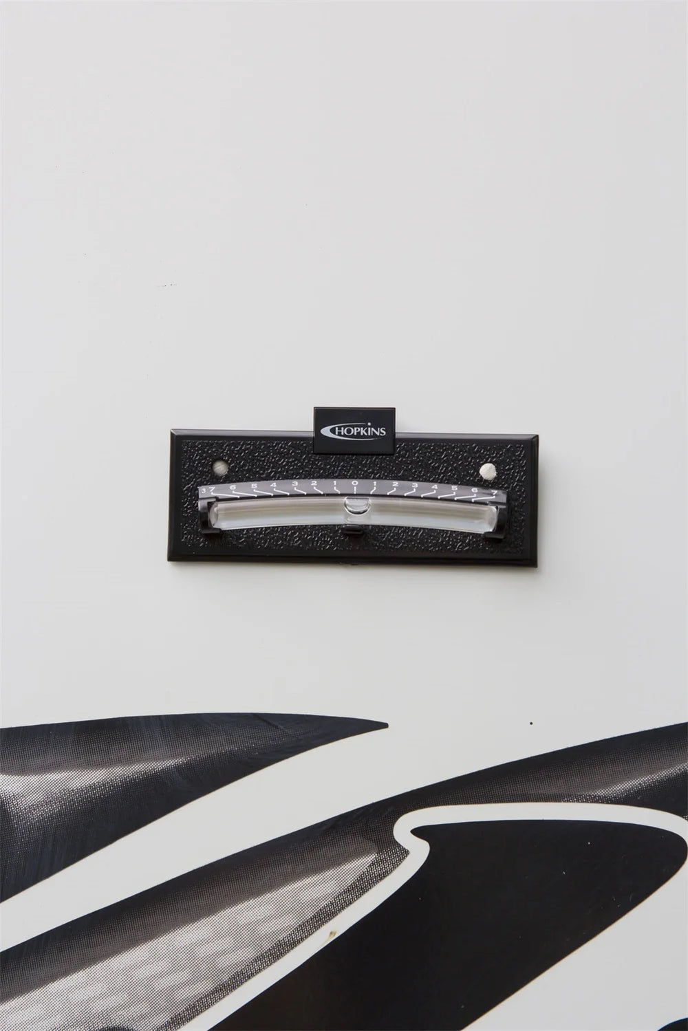 Prime Products auto part