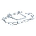 SAFETY PIN