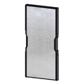 BOTTOM DOOR EDGE