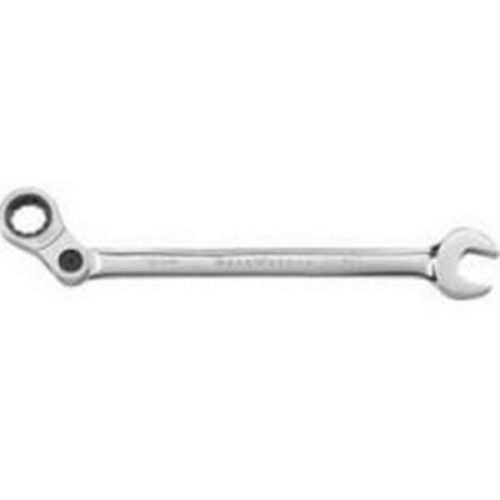 Wilmar Corp. auto part