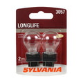 LIGHT BULB LONG LIFE