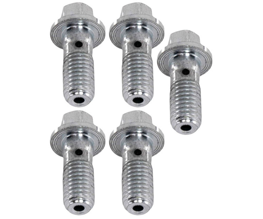 DISC BRAKE HDWRE-ONE ONLY