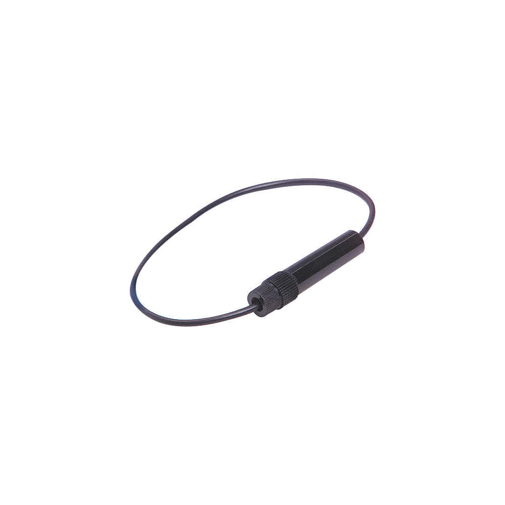 GROTE auto part
