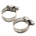 T-H MARINE auto part